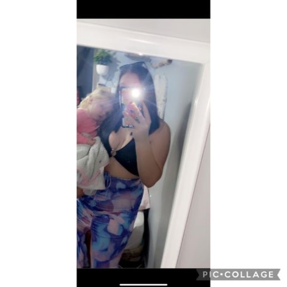 Meet your Posher, Tahlia - Picture 1 of 1